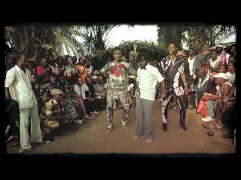 TÉLÉCHARGER BEBI PHILIP MOVE DADASS MP3 MP3 MOVE BEBI DADASS TÉLÉCHARGER PHILIP
